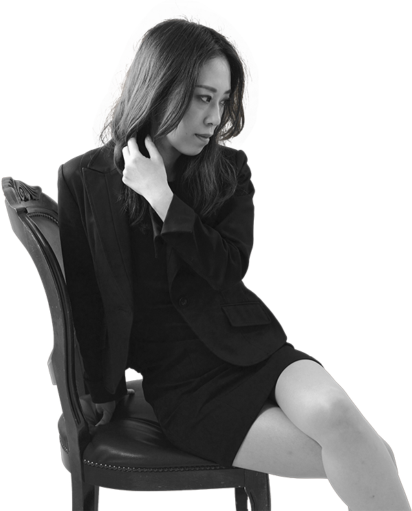 Mio 株式会社イクシング